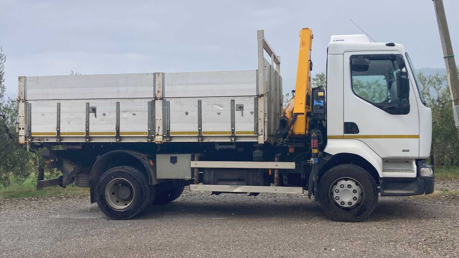 OmecoHub - Immagine 3